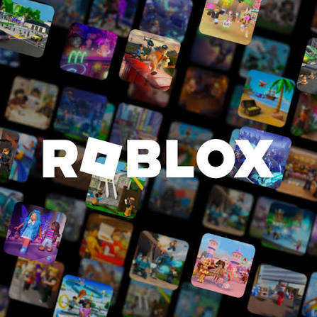 Robux Via USN