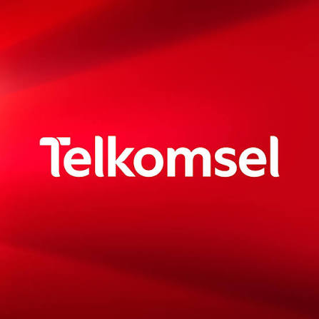 Telkomsel
