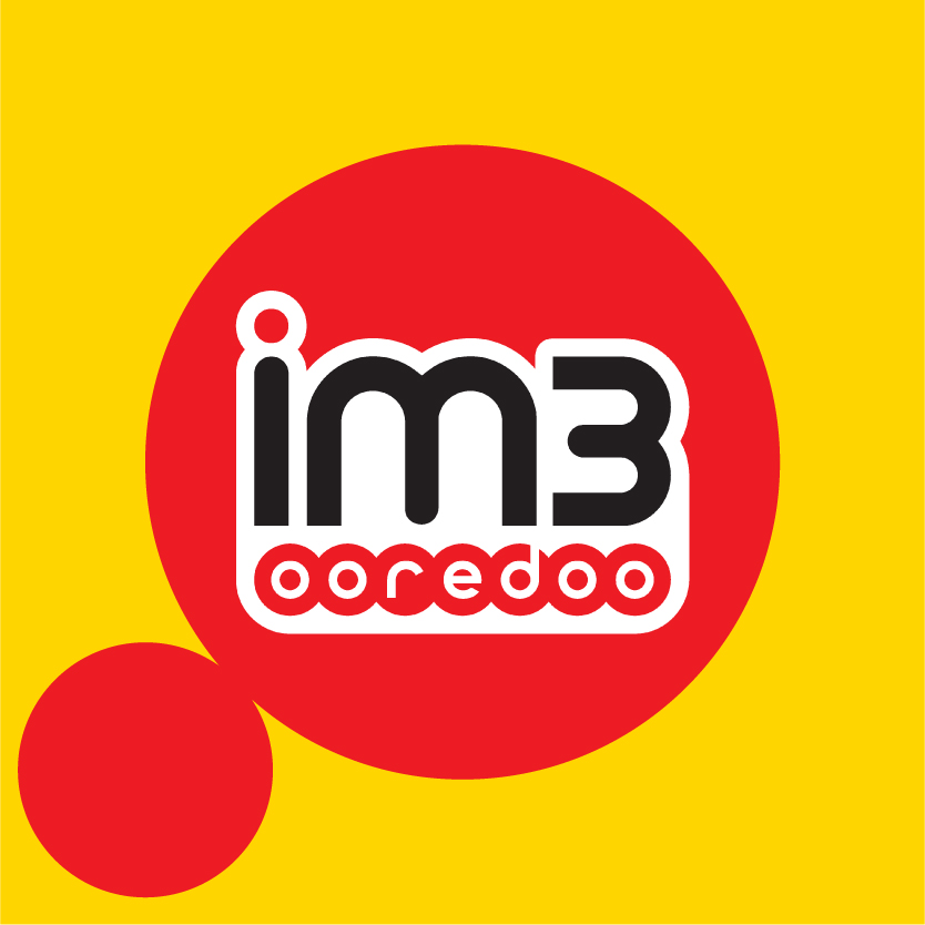 Indosat / IM3