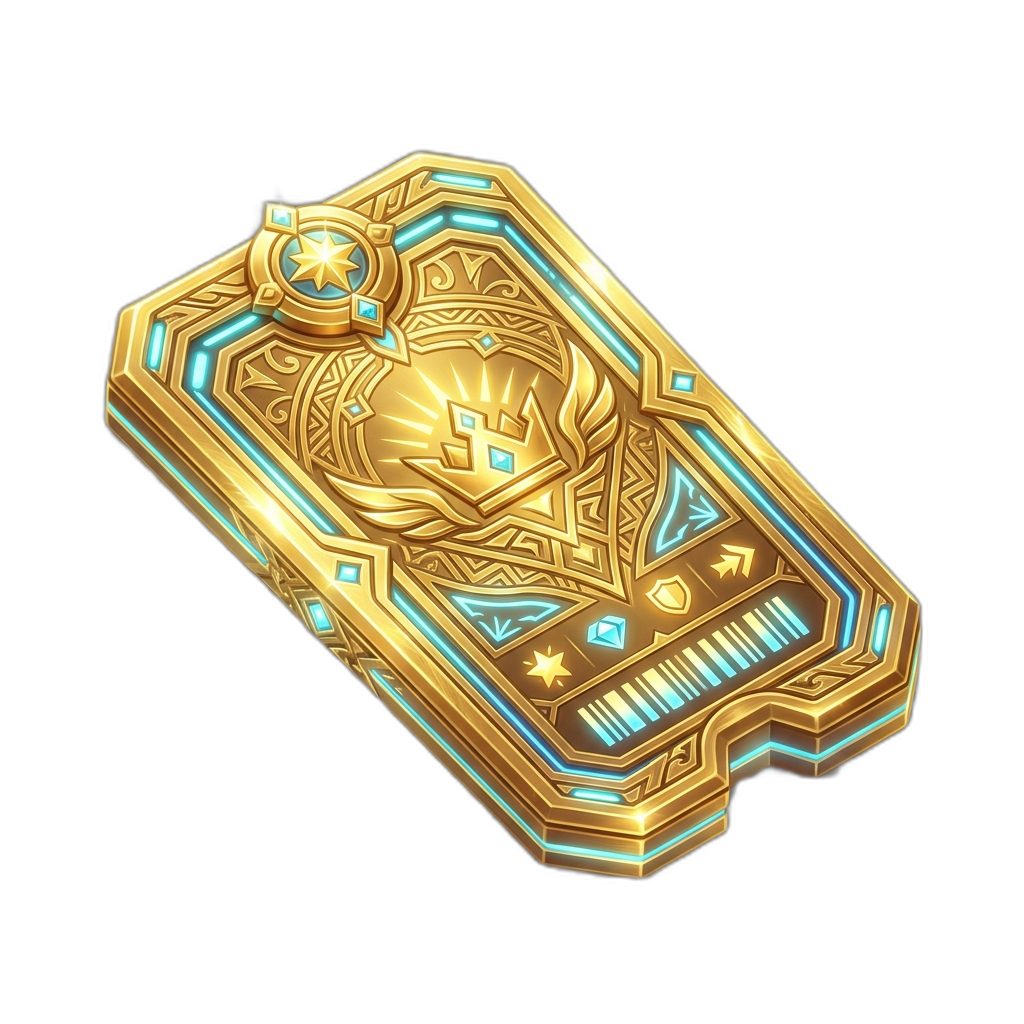 icon